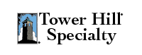 Tower Specialty Logo