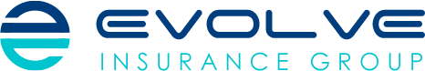 Test Agency Name Logo